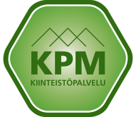 kpm-logo+tausta_netti