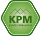 kpm-logo+tausta_netti